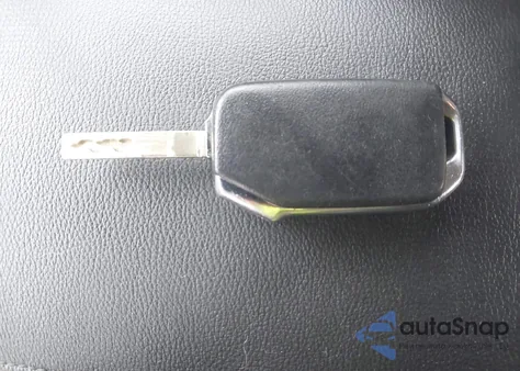 2021 Kia Soul Lx z USA, uszkodzony, nr VIN KNDJ23AU7M7785227